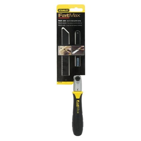 Black And Decker Dwmt 1/2 Drive 12Pt Dp Skt 12MM 20-220